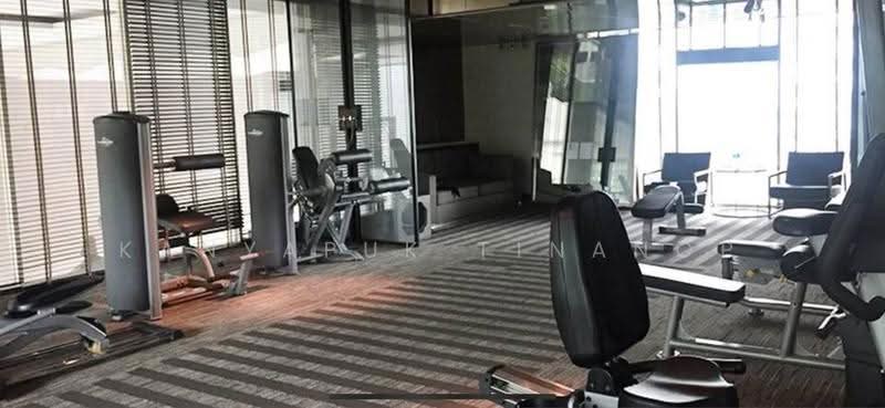 The Address Chidlom, bangkok, Ploenchit Road, Lumphini, Pathum Wan, Bangkok, 1 Bedroom, 57 sqm, Condo For Sale, by Kanyapuk Tinanop, 500579967 - DDproperty.com