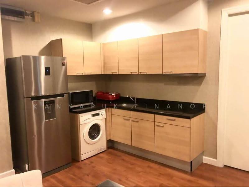The Address Chidlom, bangkok, Ploenchit Road, Lumphini, Pathum Wan, Bangkok, 1 Bedroom, 57 sqm, Condo For Sale, by Kanyapuk Tinanop, 500579967 - DDproperty.com