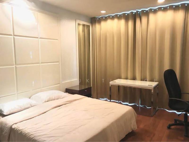 The Address Chidlom, bangkok, Ploenchit Road, Lumphini, Pathum Wan, Bangkok, 1 Bedroom, 57 sqm, Condo For Sale, by Kanyapuk Tinanop, 500579967 - DDproperty.com