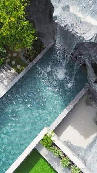 4-BR Villa, Prachuap Khiri Khan, Thap Tai, Hua Hin, Prachuap Khiri Khan, 4 Bedrooms, 500 sqm, Villa For Sale, by Chama Kamkaew, 500579969 - DDproperty.com