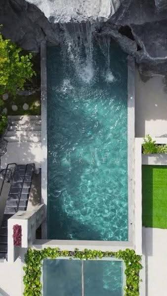 4-BR Villa, Prachuap Khiri Khan, Thap Tai, Hua Hin, Prachuap Khiri Khan, 4 Bedrooms, 500 sqm, Villa For Sale, by Chama Kamkaew, 500579969 - DDproperty.com