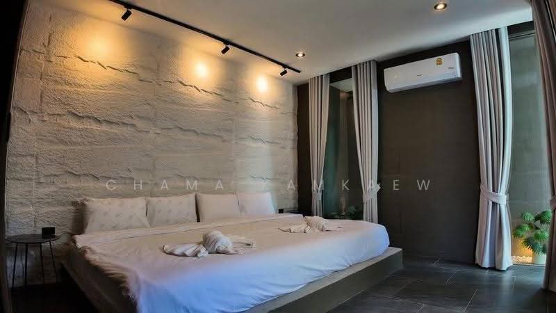 4-BR Villa, Prachuap Khiri Khan, Thap Tai, Hua Hin, Prachuap Khiri Khan, 4 Bedrooms, 500 sqm, Villa For Sale, by Chama Kamkaew, 500579969 - DDproperty.com