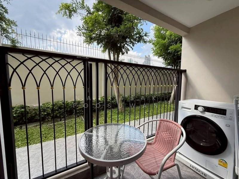 Dusit Grand Park 2, Chon Buri (Pattaya), Moo 12, Jomtiensaiong Road, Nong Pru, Bang Lamung (Pattaya), Chon Buri (Pattaya), 2 Bedrooms, 62 sqm, Condo For Sale, by Nattasak Poosuwan, 500579970 - DDproperty.com