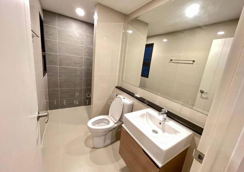 The City Ramintra 2 : เดอะ ซิตี้ รามอินทรา 2, กรุงเทพ, 222 18 ถ. จตุโชติ, ออเงิน, สายไหม, กรุงเทพ, 380 ตร.ม., บ้านเดี่ยว ขาย, โดย Poomphat Tienthongsakul, 500579974 - DDproperty.com