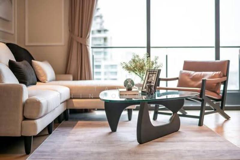 BEATNIQ Sukhumvit 32, bangkok, Soi Sukhumvit 32, Sukhumvit Road, Khong Tan, Khlong Toei, Bangkok, 1 Bedroom, 54 sqm, Condo For Sale, by Tarit Chinsomboon, 500579979 - DDproperty.com