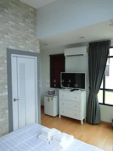 บ้าน 8-ห้องนอน, ประจวบคีรีขันธ์, หนองแก, หัวหิน, ประจวบคีรีขันธ์, 195 ตร.ม., บ้านเดี่ยว ขาย, โดย Chama Kamkaew, 500579980 - DDproperty.com