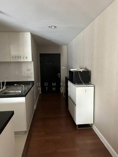 Belle Grand Rama 9, bangkok, 131 Rama 9 Road, Huai Khwang, Bangkok, 2 Bedrooms, 96 sqm, Condo For Sale, by Poomphat Tienthongsakul, 500579981 - DDproperty.com