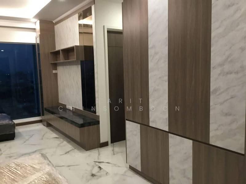 Supalai Elite Surawong, bangkok, 222 Naret Rd, Si Phraya, Bang Rak, Bangkok, 2 Bedrooms, 87 sqm, Condo For Sale, by Tarit Chinsomboon, 500579988 - DDproperty.com