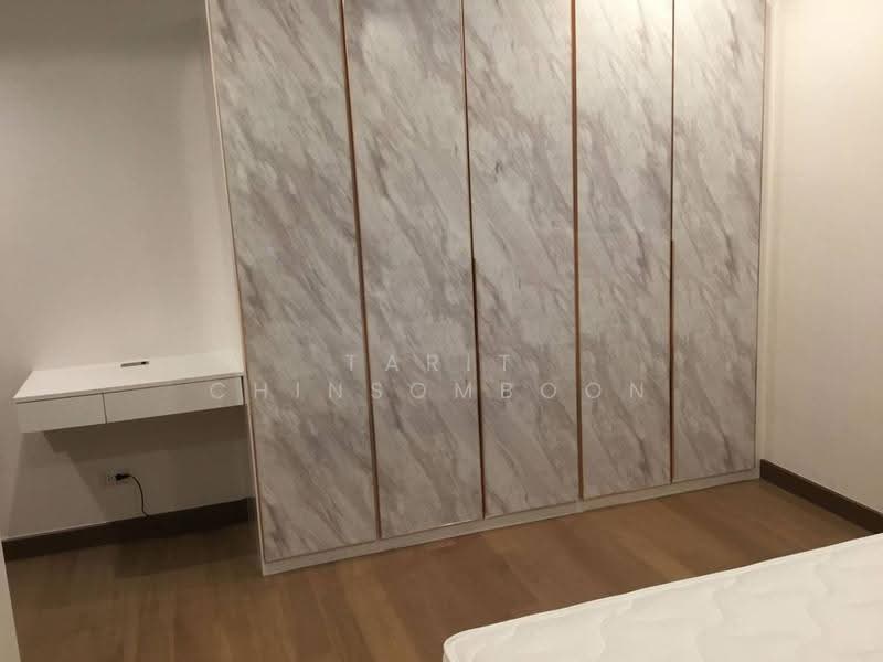Supalai Elite Surawong, bangkok, 222 Naret Rd, Si Phraya, Bang Rak, Bangkok, 2 Bedrooms, 87 sqm, Condo For Sale, by Tarit Chinsomboon, 500579988 - DDproperty.com