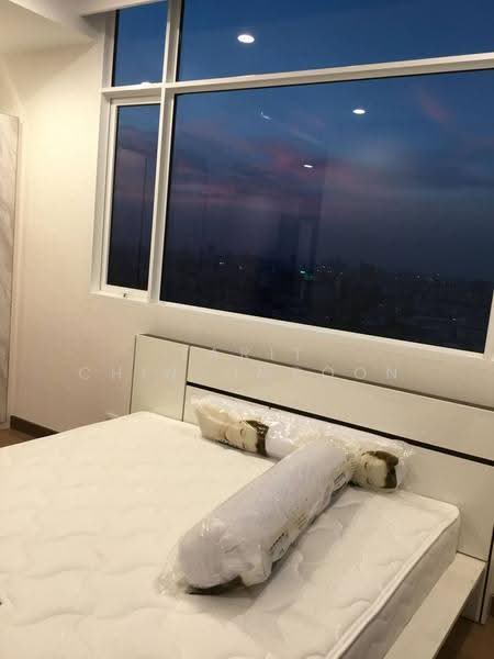 Supalai Elite Surawong, bangkok, 222 Naret Rd, Si Phraya, Bang Rak, Bangkok, 2 Bedrooms, 87 sqm, Condo For Sale, by Tarit Chinsomboon, 500579988 - DDproperty.com