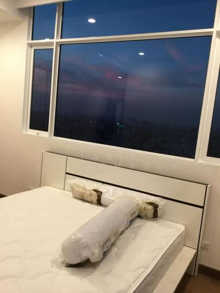 Supalai Elite Surawong, bangkok, 222 Naret Rd, Si Phraya, Bang Rak, Bangkok, 2 Bedrooms, 87 sqm, Condo For Sale, by Tarit Chinsomboon, 500579988 - DDproperty.com
