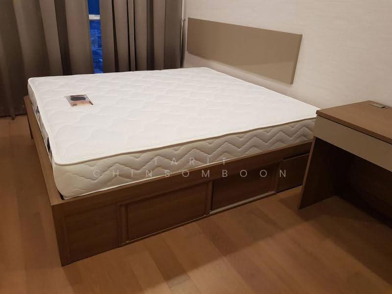 Supalai Elite Surawong, bangkok, 222 Naret Rd, Si Phraya, Bang Rak, Bangkok, 2 Bedrooms, 87 sqm, Condo For Sale, by Tarit Chinsomboon, 500579988 - DDproperty.com