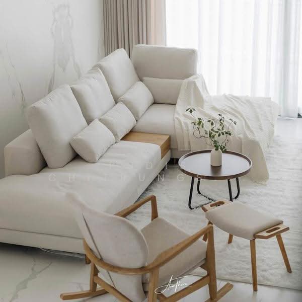 บ้าน 5 ชั้นพร้อมลิฟต์ ให้เช่า / ขาย เอกมัย – สุขุมวิท, กรุงเทพ, พระโขนงเหนือ, วัฒนา, กรุงเทพ, 580 ตร.ม., บ้านเดี่ยว ให้เช่า, โดย Pudis Chitrungsakorn, 500579989 - DDproperty.com