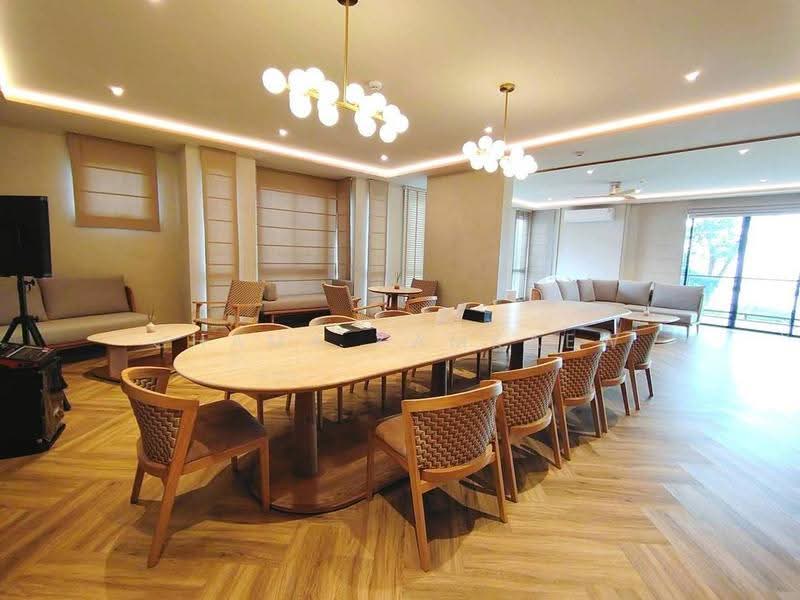 Sasara Hua Hin, prachuap-khiri-khan, 138-2 Soi Ao Hua Don 5, Nong Kae, Hua Hin, Prachuap Khiri Khan, 2 Bedrooms, 155 sqm, Condo For Sale, by Chama Kamkaew, 500579990 - DDproperty.com