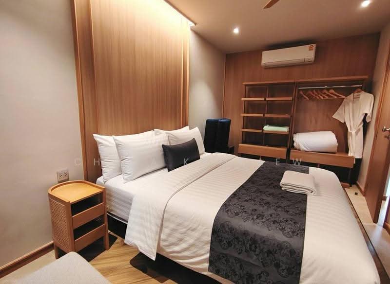 Sasara Hua Hin, prachuap-khiri-khan, 138-2 Soi Ao Hua Don 5, Nong Kae, Hua Hin, Prachuap Khiri Khan, 2 Bedrooms, 155 sqm, Condo For Sale, by Chama Kamkaew, 500579990 - DDproperty.com