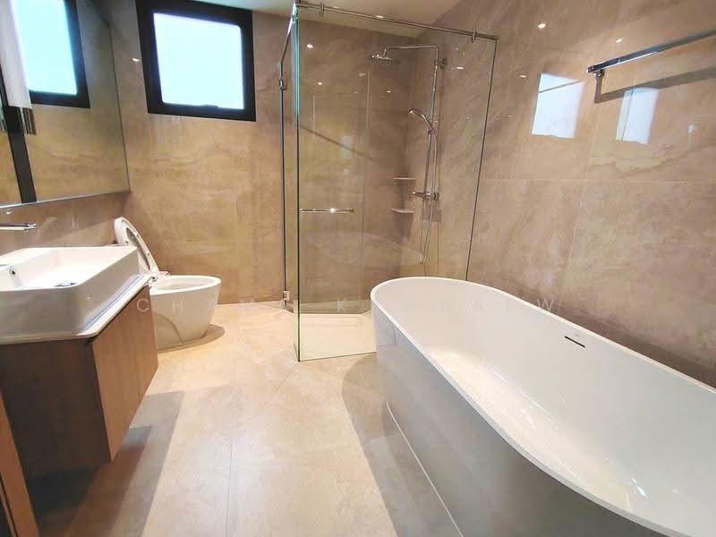 Sasara Hua Hin, prachuap-khiri-khan, 138-2 Soi Ao Hua Don 5, Nong Kae, Hua Hin, Prachuap Khiri Khan, 2 Bedrooms, 155 sqm, Condo For Sale, by Chama Kamkaew, 500579990 - DDproperty.com