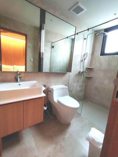 Sasara Hua Hin, prachuap-khiri-khan, 138-2 Soi Ao Hua Don 5, Nong Kae, Hua Hin, Prachuap Khiri Khan, 2 Bedrooms, 155 sqm, Condo For Sale, by Chama Kamkaew, 500579990 - DDproperty.com