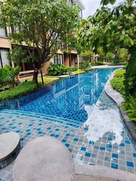 Sasara Hua Hin, prachuap-khiri-khan, 138-2 Soi Ao Hua Don 5, Nong Kae, Hua Hin, Prachuap Khiri Khan, 2 Bedrooms, 155 sqm, Condo For Sale, by Chama Kamkaew, 500579990 - DDproperty.com