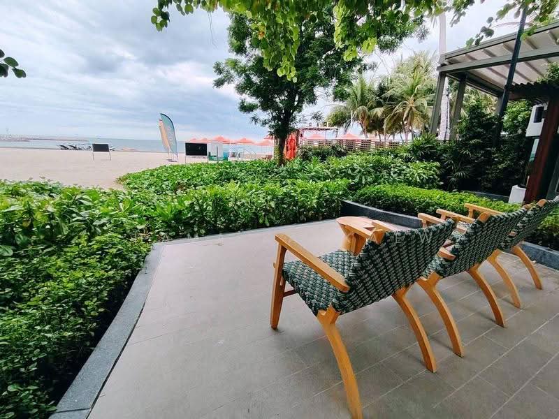Sasara Hua Hin, prachuap-khiri-khan, 138-2 Soi Ao Hua Don 5, Nong Kae, Hua Hin, Prachuap Khiri Khan, 2 Bedrooms, 155 sqm, Condo For Sale, by Chama Kamkaew, 500579990 - DDproperty.com