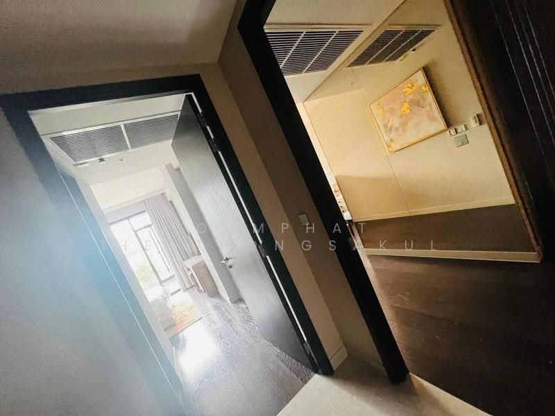 Nivati Thonglor 23, bangkok, Soi Thonglor 23, Sukhumvit 55 Road, Khlong Tan Nua, Watthana, Bangkok, 3 Bedrooms, 130 sqm, Condo For Sale, by Poomphat Tienthongsakul, 500579996 - DDproperty.com