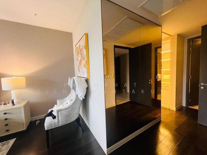 Nivati Thonglor 23, bangkok, Soi Thonglor 23, Sukhumvit 55 Road, Khlong Tan Nua, Watthana, Bangkok, 3 Bedrooms, 130 sqm, Condo For Sale, by Poomphat Tienthongsakul, 500579996 - DDproperty.com