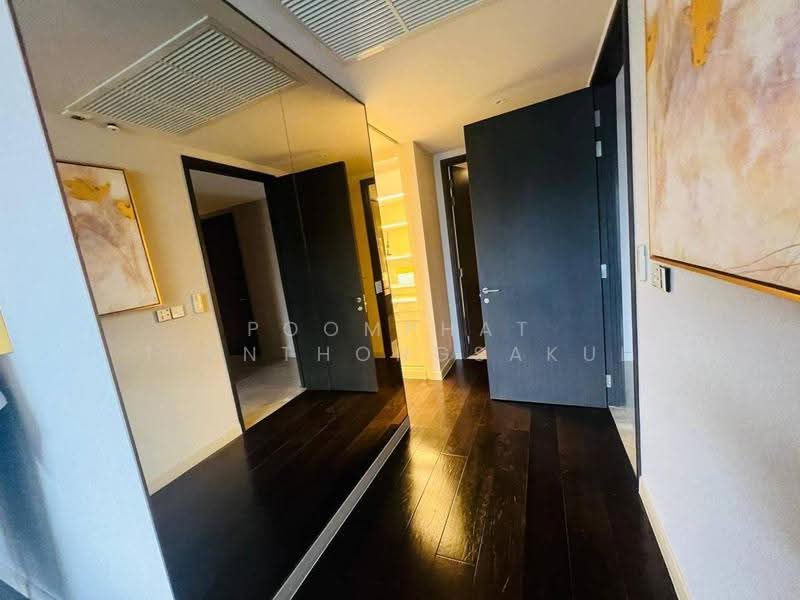Nivati Thonglor 23, bangkok, Soi Thonglor 23, Sukhumvit 55 Road, Khlong Tan Nua, Watthana, Bangkok, 3 Bedrooms, 130 sqm, Condo For Sale, by Poomphat Tienthongsakul, 500579996 - DDproperty.com