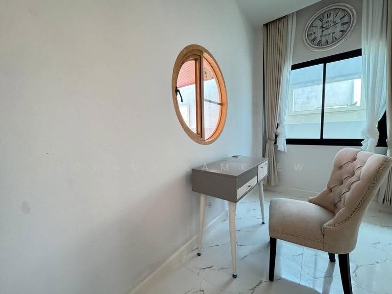 undefined, prachuap-khiri-khan, Hin Lek Fai, Hua Hin, Prachuap Khiri Khan, 3 Bedrooms, 120 sqm, Single Detached House For Sale, by Chama Kamkaew, 500579999 - DDproperty.com