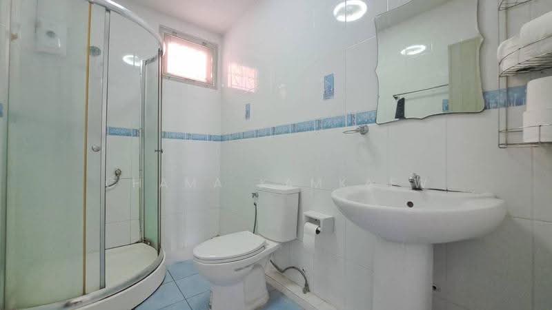 undefined, Prachuap Khiri Khan, Hua Hin, Prachuap Khiri Khan, 3 Bedrooms, 150 sqm, Single Detached House For Sale, by Chama Kamkaew, 500580008 - DDproperty.com