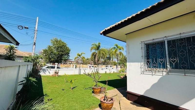 undefined, Prachuap Khiri Khan, Hua Hin, Prachuap Khiri Khan, 3 Bedrooms, 150 sqm, Single Detached House For Sale, by Chama Kamkaew, 500580008 - DDproperty.com