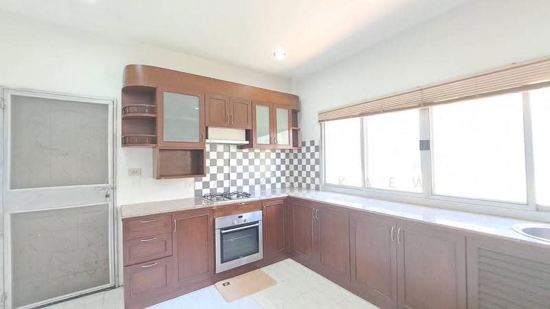undefined, Prachuap Khiri Khan, Hua Hin, Prachuap Khiri Khan, 3 Bedrooms, 150 sqm, Single Detached House For Sale, by Chama Kamkaew, 500580008 - DDproperty.com