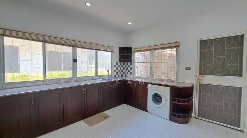 undefined, Prachuap Khiri Khan, Hua Hin, Prachuap Khiri Khan, 3 Bedrooms, 150 sqm, Single Detached House For Sale, by Chama Kamkaew, 500580008 - DDproperty.com