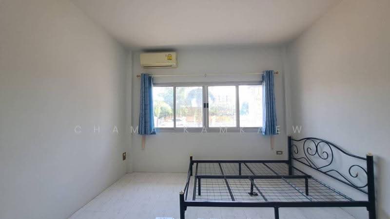 undefined, Prachuap Khiri Khan, Hua Hin, Prachuap Khiri Khan, 3 Bedrooms, 150 sqm, Single Detached House For Sale, by Chama Kamkaew, 500580008 - DDproperty.com