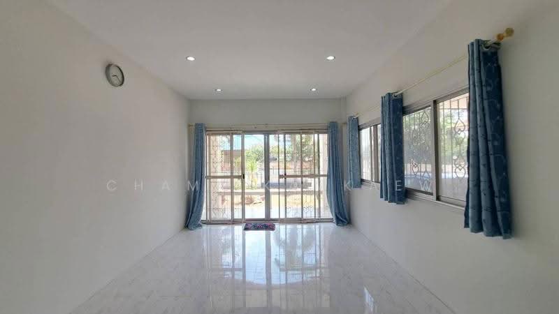 undefined, Prachuap Khiri Khan, Hua Hin, Prachuap Khiri Khan, 3 Bedrooms, 150 sqm, Single Detached House For Sale, by Chama Kamkaew, 500580008 - DDproperty.com
