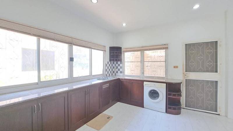 undefined, Prachuap Khiri Khan, Hua Hin, Prachuap Khiri Khan, 3 Bedrooms, 150 sqm, Single Detached House For Sale, by Chama Kamkaew, 500580008 - DDproperty.com