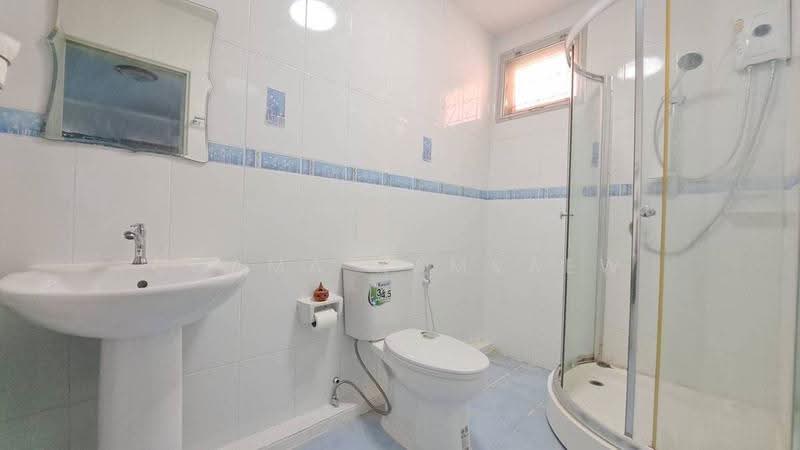 undefined, Prachuap Khiri Khan, Hua Hin, Prachuap Khiri Khan, 3 Bedrooms, 150 sqm, Single Detached House For Sale, by Chama Kamkaew, 500580008 - DDproperty.com