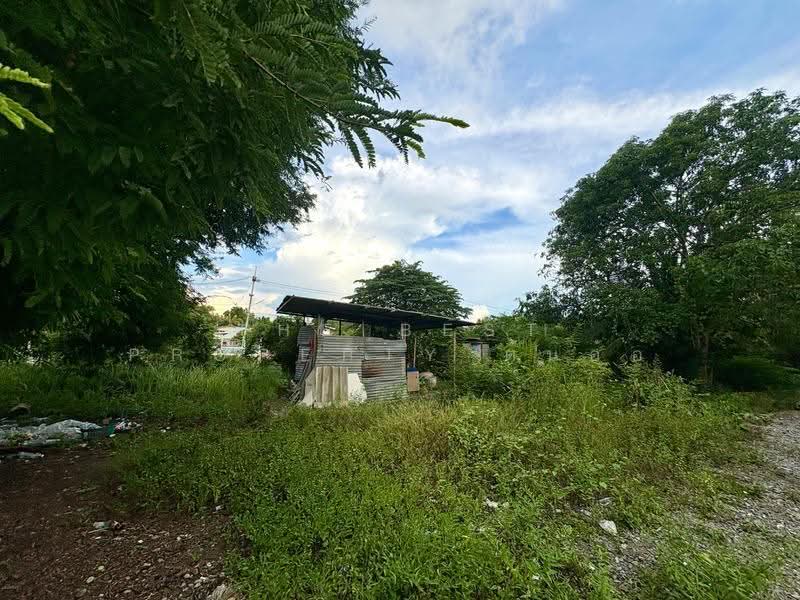 ที่ดินตาคลี นครสวรรค์, นครสวรรค์, ตาคลี, นครสวรรค์, 400 ตร.ม., ที่ดิน ขาย, โดย The Best Property ต้นอ้อ, 500580010 - DDproperty.com