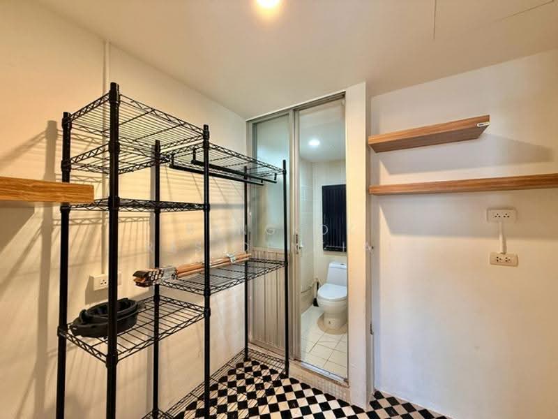 D.S. Tower 2 Sukhumvit 39, Bangkok, Soi Sukhumvit 39, Khlong Tan Nua, Watthana, Bangkok, 3 Bedrooms, 124 sqm, Condo For Rent, by Bangkok Residential, 500580011 - DDproperty.com