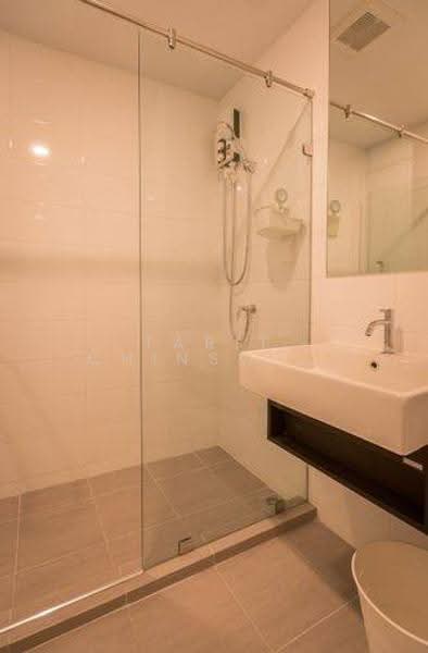 Notting Hill สุขุมวิท 105, กรุงเทพ, 105 Sukhumvit, บางนา, กรุงเทพ, 45 ตร.ม., คอนโด ขาย, โดย Tarit Chinsomboon, 500580012 - DDproperty.com