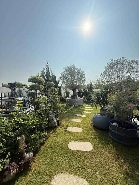 4-BR House, prachuap-khiri-khan, Hin Lek Fai, Hua Hin, Prachuap Khiri Khan, 4 Bedrooms, 325 sqm, Single Detached House For Sale, by Chama Kamkaew, 500580017 - DDproperty.com