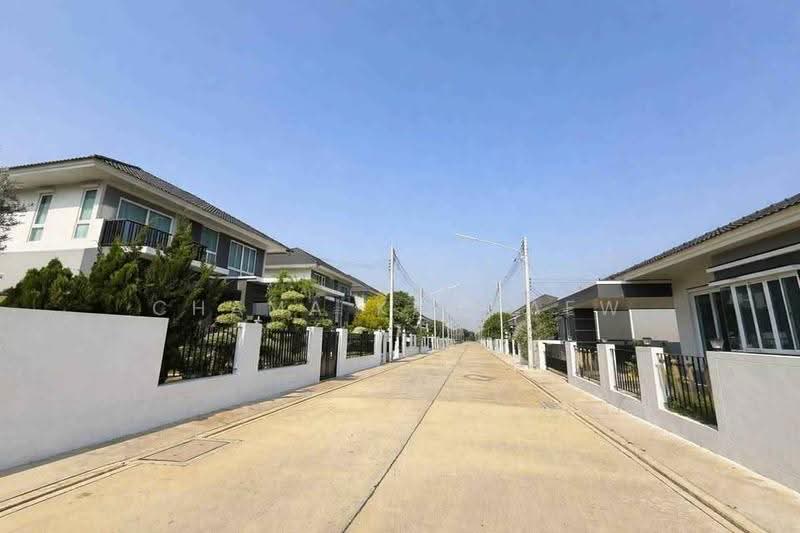 4-BR House, prachuap-khiri-khan, Hin Lek Fai, Hua Hin, Prachuap Khiri Khan, 4 Bedrooms, 325 sqm, Single Detached House For Sale, by Chama Kamkaew, 500580017 - DDproperty.com