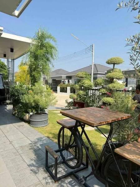 บ้าน 4-ห้องนอน, ประจวบคีรีขันธ์, หินเหล็กไฟ, หัวหิน, ประจวบคีรีขันธ์, 325 ตร.ม., บ้านเดี่ยว ขาย, โดย Chama Kamkaew, 500580017 - DDproperty.com