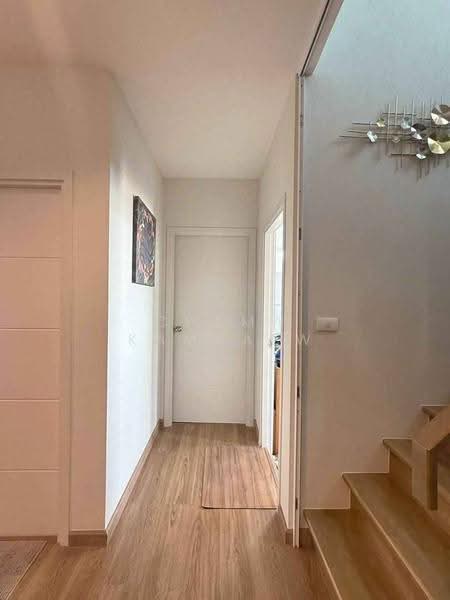 บ้าน 4-ห้องนอน, ประจวบคีรีขันธ์, หินเหล็กไฟ, หัวหิน, ประจวบคีรีขันธ์, 325 ตร.ม., บ้านเดี่ยว ขาย, โดย Chama Kamkaew, 500580017 - DDproperty.com