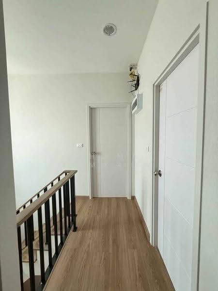 บ้าน 4-ห้องนอน, ประจวบคีรีขันธ์, หินเหล็กไฟ, หัวหิน, ประจวบคีรีขันธ์, 325 ตร.ม., บ้านเดี่ยว ขาย, โดย Chama Kamkaew, 500580017 - DDproperty.com