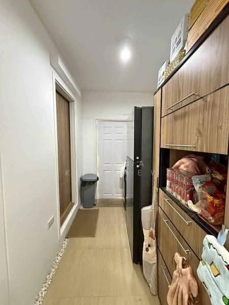 บ้าน 4-ห้องนอน, ประจวบคีรีขันธ์, หินเหล็กไฟ, หัวหิน, ประจวบคีรีขันธ์, 325 ตร.ม., บ้านเดี่ยว ขาย, โดย Chama Kamkaew, 500580017 - DDproperty.com