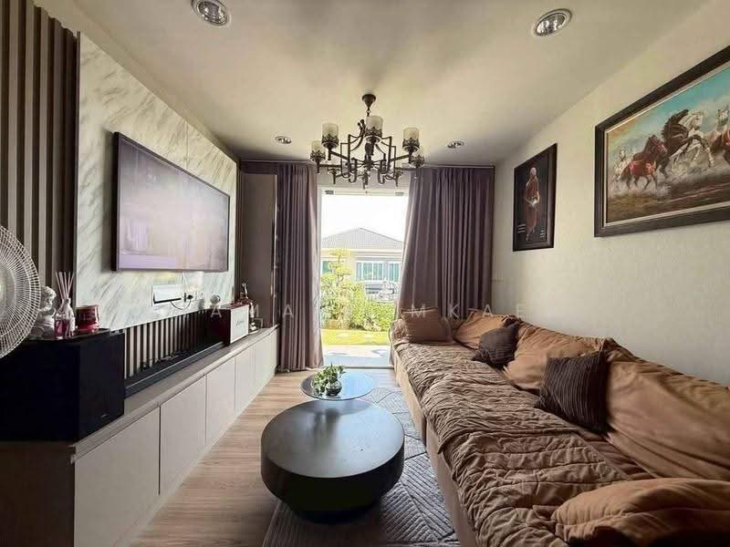 4-BR House, prachuap-khiri-khan, Hin Lek Fai, Hua Hin, Prachuap Khiri Khan, 4 Bedrooms, 325 sqm, Single Detached House For Sale, by Chama Kamkaew, 500580017 - DDproperty.com