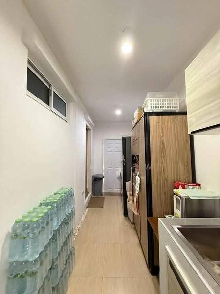 บ้าน 4-ห้องนอน, ประจวบคีรีขันธ์, หินเหล็กไฟ, หัวหิน, ประจวบคีรีขันธ์, 325 ตร.ม., บ้านเดี่ยว ขาย, โดย Chama Kamkaew, 500580017 - DDproperty.com