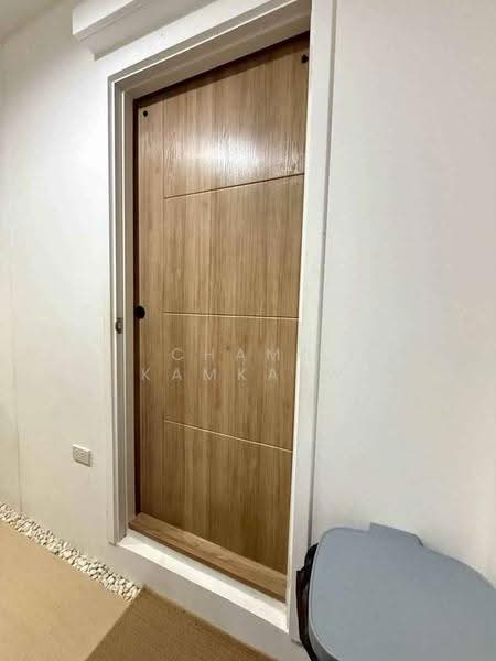 4-BR House, prachuap-khiri-khan, Hin Lek Fai, Hua Hin, Prachuap Khiri Khan, 4 Bedrooms, 325 sqm, Single Detached House For Sale, by Chama Kamkaew, 500580017 - DDproperty.com