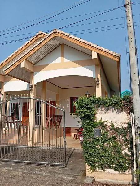 บ้าน 2-ห้องนอน, ประจวบคีรีขันธ์, หัวหิน, ประจวบคีรีขันธ์, 248 ตร.ม., บ้านเดี่ยว ขาย, โดย Chama Kamkaew, 500580025 - DDproperty.com