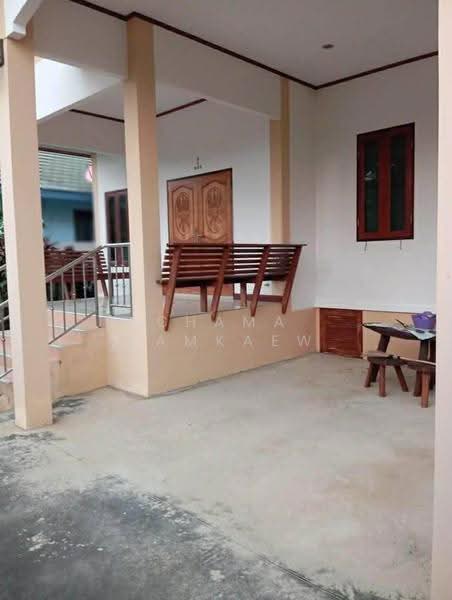 2-BR House, Prachuap Khiri Khan, Hua Hin, Prachuap Khiri Khan, 2 Bedrooms, 248 sqm, Single Detached House For Sale, by Chama Kamkaew, 500580025 - DDproperty.com