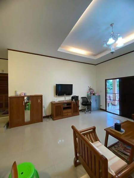 บ้าน 2-ห้องนอน, ประจวบคีรีขันธ์, หัวหิน, ประจวบคีรีขันธ์, 248 ตร.ม., บ้านเดี่ยว ขาย, โดย Chama Kamkaew, 500580025 - DDproperty.com
